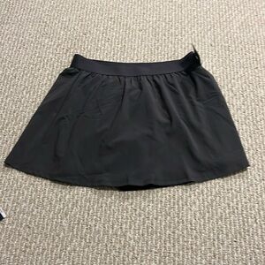 Ideology skort